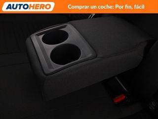 Toyota Auris 1.2 Turbo Active