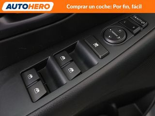 Hyundai i30 2.0 TGDI N Performance