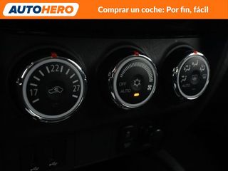 Mitsubishi ASX 1.6 Motion 2WD