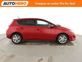 Toyota Auris 1.6 Business