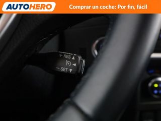 Toyota Auris 1.6 Business