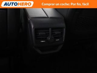 Peugeot 3008 1.6 PureTech GT Line