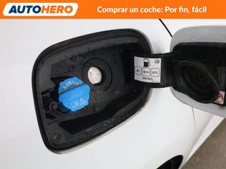 Renault Megane 1.5 BLUE dCi Equilibre