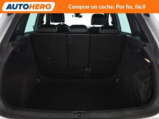 Volkswagen Tiguan 2.0 TDI R-Line