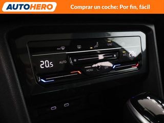Volkswagen Tiguan 2.0 TDI R-Line