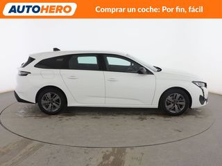 Peugeot 308 1.2 PureTech Active Pack