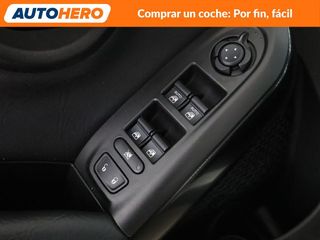 Fiat 500X 1.6 120th