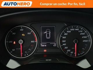 Seat Leon 1.6 TDI Style Plus