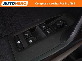 Seat Arona 1.0 TSI Style Edition