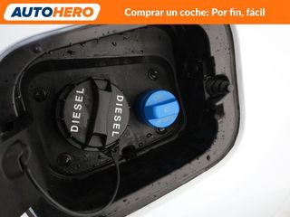 Kia Sportage 1.6 CRDi Mild-Hybrid Drive 2WD