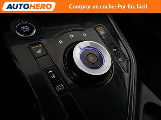 Kia Niro 1.6 Hybrid Emotion