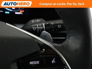 Kia Niro 1.6 Hybrid Emotion