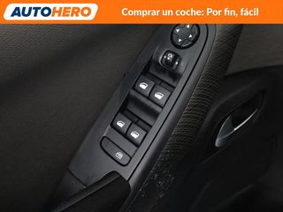 Citroën Grand C4 Picasso 1.6 Blue-HDi Feel Edition