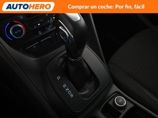 Ford Grand C-MAX 1.5 TDCi Trend