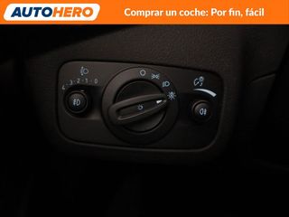 Ford Grand C-MAX 1.5 TDCi Trend