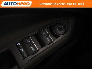 Ford Grand C-MAX 1.5 TDCi Trend