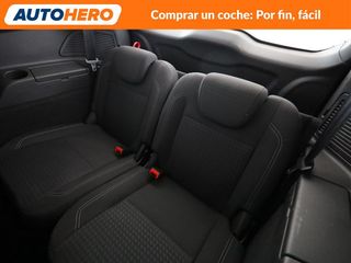 Ford Grand C-MAX 1.5 TDCi Trend