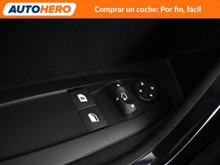 Peugeot 208 1.2 PureTech Signature