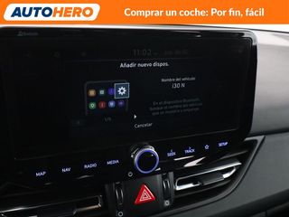 Hyundai i30 2.0 T-GDI N Performance