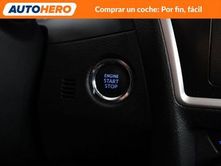 Toyota Auris 1.6 Business