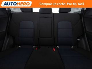 Hyundai Tucson 1.6 25 Aniversario 4x2