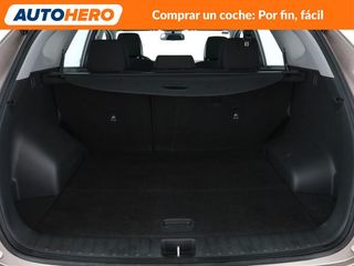 Hyundai Tucson 1.6 25 Aniversario 4x2