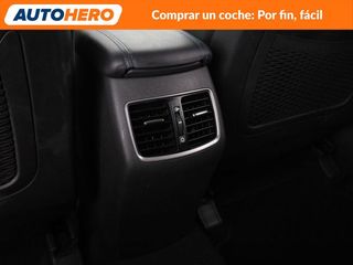 Hyundai Tucson 1.6 25 Aniversario 4x2