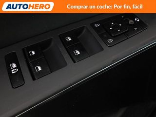 Kia Niro 1.6 Hybrid Drive