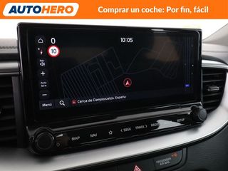 Kia Ceed 1.0 TGDI Drive