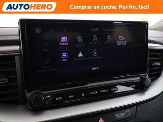 Kia Ceed 1.0 TGDI Drive