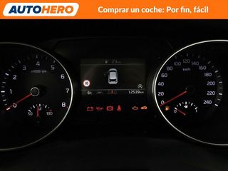 Kia Ceed 1.0 TGDI Drive
