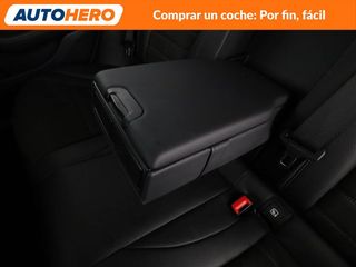 Mercedes GLC GLC 220 d 4Matic AMG Line