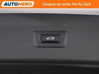 BMW X1 sDrive 18d xLine