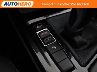 BMW X1 sDrive 18d xLine