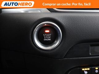 Mazda CX-5 2.0 SKYACTIV-G Homura 2WD