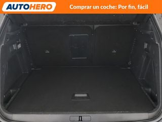Peugeot 3008 1.6 PureTech GT Line