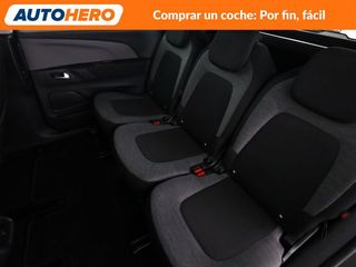 Citroën Grand C4 Spacetourer 1.2 PureTech Feel