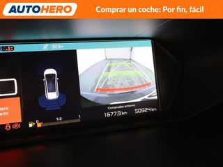 Citroën Grand C4 Spacetourer 1.2 PureTech Feel