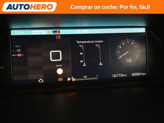 Citroën Grand C4 Spacetourer 1.2 PureTech Feel