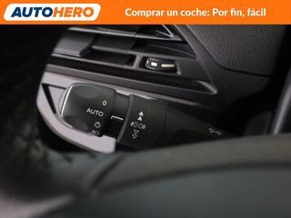 Citroën Grand C4 Spacetourer 1.2 PureTech Feel