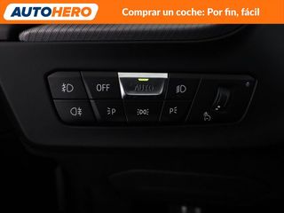 BMW Serie 1 118d M Sport