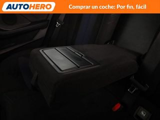 BMW Serie 1 118d M Sport