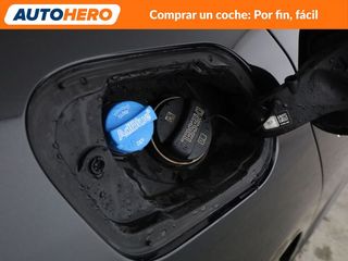 BMW Serie 1 118d M Sport