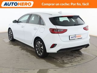 Kia Ceed 1.0 TGDI Drive