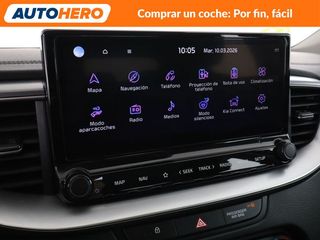 Kia Ceed 1.0 TGDI Drive