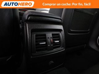 BMW Serie 1 116i