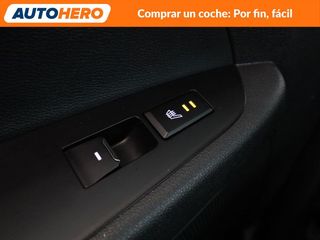 Hyundai Tucson 1.6 CRDi Mild-Hybrid Style 2WD