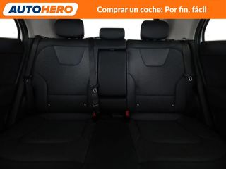 Kia Niro 1.6 Plug-in Hybrid Emotion