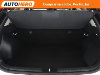 Kia Niro 1.6 Plug-in Hybrid Emotion