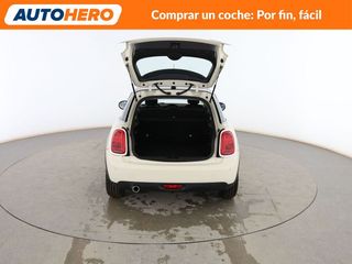 MINI Cooper Cooper